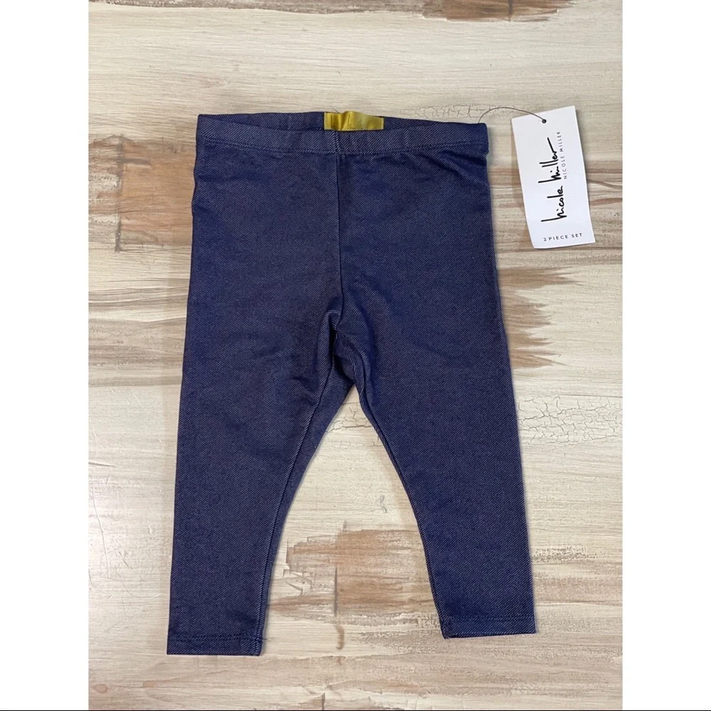 Nicole Miller nwt nicole